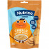 NUTRINO JUNIOR PSENICNA KASA SA KEKSOM 200G