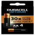 DURACELL OPTIMUM AA 4 KOM