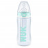 NUK FLASICA SA TERMO INDIKATOROM ANTI -COLIC 300 ML