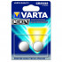 VARTA CR 2032 ELECTRONICS 2-PACK