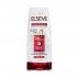 LOREAL PARIS ELSEVE TOTAL REPAIR 5 REGENERATOR 200 ML