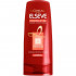 LOREAL PARIS ELSEVE COLOR VIVE REGENERATOR 200 ML