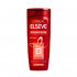 LOREAL PARIS ELSEVE COLOR VIVE SAMPON 250 ML