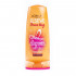 LOREAL PARIS ELSEVE DREAM LONG REGENERATOR 200 ML