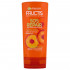 GARNIER FRUCTIS SOS REPAIR REGENERATOR 200 ML