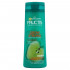GARNIER FRUCTIS GROW STRONG ŠAMPON 400 ML