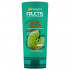 GARNIER FRUCTIS GROW STRONG REGENERATOR 200 ML