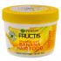 GARNIER FRUCTIS HAIR FOOD BANANA MASKA 390 ML