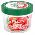GARNIER FRUCTIS HAIR FOOD WATERMELON MASKA ZA KOSU 390 ML