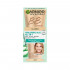 GARNIER SKIN NATURALS BB CLASSIC KREMA LIGHT 50 ML