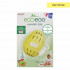 ECOEGG DETERDCENT ZA VES BEZ MIRISA 210 PRANJA