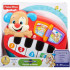 FISHER PRICE KLAVIR SVEZNALICA