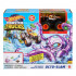 HOT WHEELS MONSTER TRACK OSNOVNA STAZA
