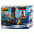 HOT WHEELS CITY PRODAVNICA GUMA