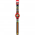 HOT WHEELS RUCNI LCD SAT SA PET FUNKCIJA