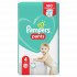 PAMPERS PELENE GACICE GP MAXI 4, 9-14KG,62KOM