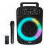 IDANCE GROOVE 220MK2