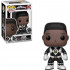 POP FIGURA POWER RANGERS POP! VINYL - ZACK BLACK RANGER