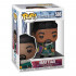 POP FIGURA FROZEN 2 POP! VINYL - MATTIAS