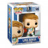 FUNKO POP NBA MAVERICKS VINYL - LUKA DONCIC (CITY EDITION 2021)