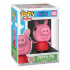 FUNKO POP PEPPA PIG VINYL FIGURE PEPPA PIG