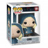 FUNKO POP WITCHER TV - CIRI