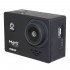 MOYE AKCIONA KAMERA VENTURE HD