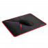 REDRAGON 2 IN 1 COMBO M652-BA BEZICNI MIS I PODLOGA