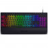 REDARGON SHIVA K512 RGB GAMING TASTATURA
