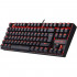 REDARGON KUMARA 2 K552-2 MECHANICAL GAMING TASTATURA