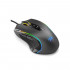 REDRAGON PREDATOR M612-RGB GAMING MIS