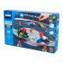 PLUS PLUS SPINNING TOP IZAZOV SET
