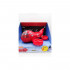 AMONG US SVEMIRSKI BROD + 3 AKCIONE FIGURE