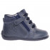 POLLINO CIPELE DARK BLUE