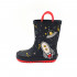 POLLINO GUMENE CIZME SPACE