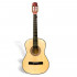 TALENT GITARA