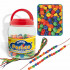 PERTINI P-0331 PERLICE NIZALICE SITNE