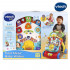 VTECH INTERAKTIVNA GURALICA 505603