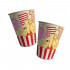 DISNEY WINNIE ALPHABET 8 CASA 200ml
