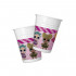 LOL GLITTERATI PARTY CASE 1/8 KOM