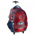 PASO RANAC SA TOCKICIMA FOOTBALL RED