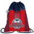 PASO TORBA ZA FIZICKO FOOTBALL RED