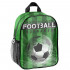 PASO RANAC FOOTBALL GREEN