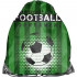 PASO TORBA ZA FIZICKO FOOTBALL GREEN