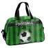PASO TORBA SPORTSKA FOOTBALL GREEN
