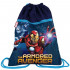 PASO TORBA ZA FIZICKO AVENGERS