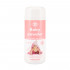 NEVENA PUDER BABY 90G - ROZE