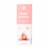 NEVENA KREMA BABY 75ML - ROZE