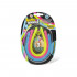 FIDGET ZEZALICE ZA PRSTICE BUNGEE BANDZ