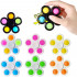 FIDGET ZEZALICE ZA PRSTICE POP SPINNERZ